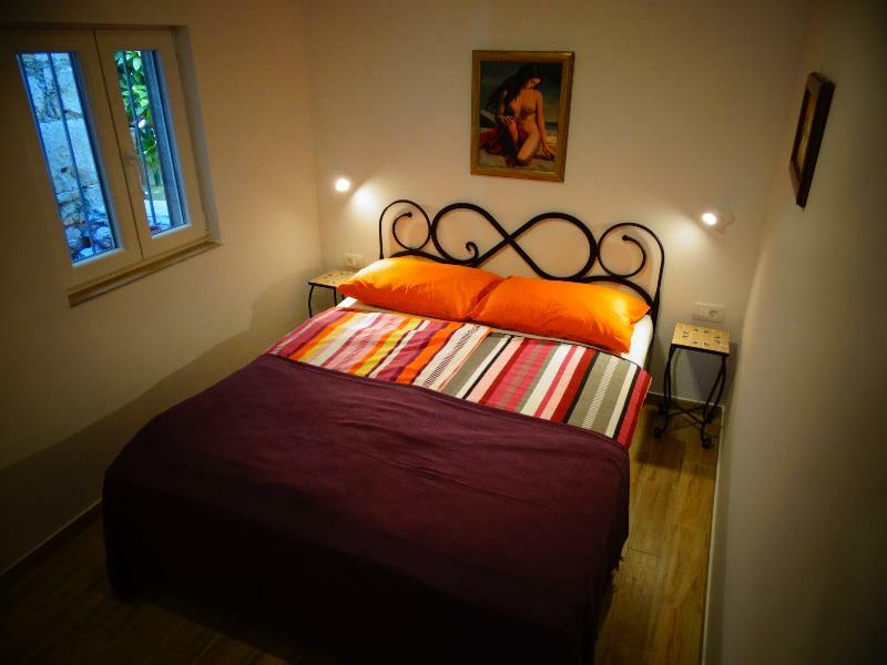 Guesthouse Marileo Split Exterior photo